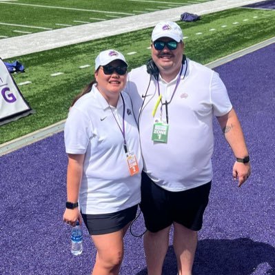Assistant Athletic Director of Marketing and Fan Engagement at @catamounts | @WCU ‘17 @NIUlive ‘18 | My tweets are my personal thoughts and opinions