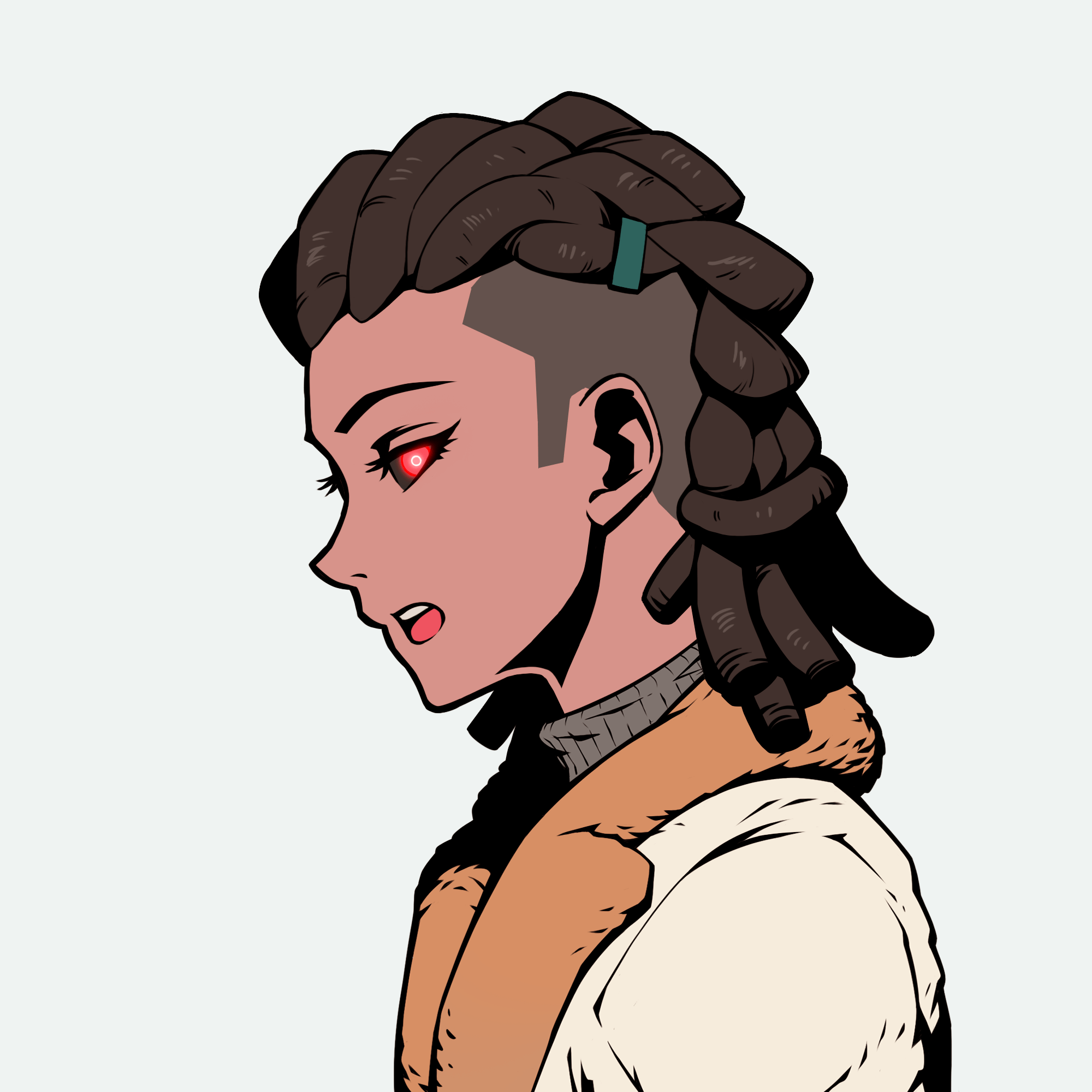 Steni_6's profile picture. 25 years of age. 7 Handcap golfer and Horse Racing Fan.