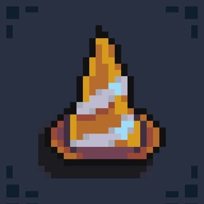 Tneylic's profile picture. Amateur Pixel Artist | 15 Years Old