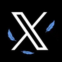 Black Ghost 🥷🏾 (@druniqueai) 's Twitter Profile