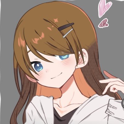 きーと