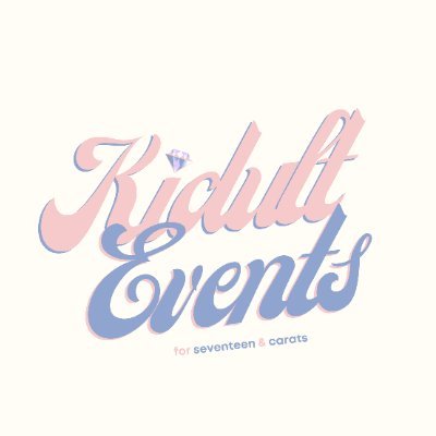 kidultevents Profile Picture