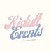 kidult events (@kidultevents) Twitter profile photo kidult events (@kidultevents) Twitter profile photo