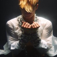 世界尽头与冷酷仙境 (@xyzxyzjb) Twitter profile photo
