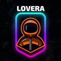 Lovera ⛏ ₿ ɱ(@BTClovera) 's Twitter Profile Photo