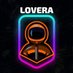 Lovera ⛏ ₿ ɱ Profile picture