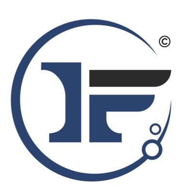 forjarlabs's profile picture. Helping everyday people by building digital products