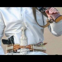 عَدوان🔻☠️ (@f___y___h) 's Twitter Profile