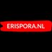 Erispora.NL (@erisporanl) Twitter profile photo Erispora.NL (@erisporanl) Twitter profile photo