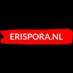 Erispora.NL (@ErisporaNL) Twitter profile photo