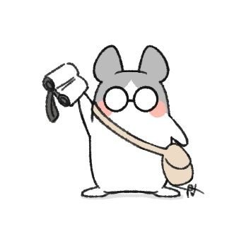 성인 연뮤덕 / 🐿 / 천만애배 / fan account / https://t.co/857QN3RzOY