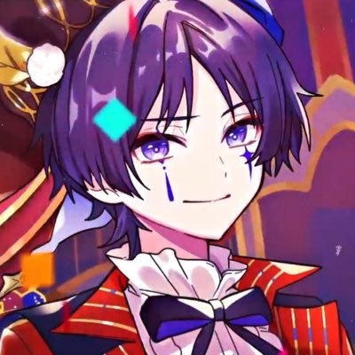 kunimaki39's profile picture. asia server ar60 | 25+
