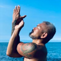 Masa (@jayinmad) 's Twitter Profile