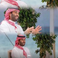 SHAZ..🤍 (@shodi_20210) Twitter profile photo