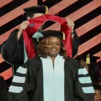 Dr. Carnisha Brown (@drcarnisha) 's Twitter Profile