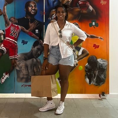 crystal_be0823's profile picture. 