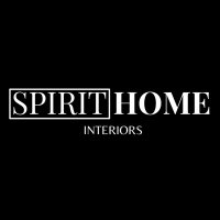 Spirit Home Interiors(@S_H_Interiors) 's Twitter Profile Photo