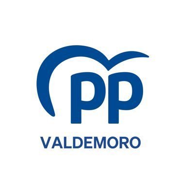 Twitter oficial del Partido Popular de Valdemoro. Presidente @David_Conde_R