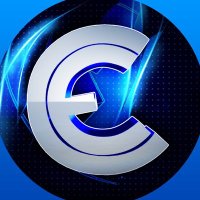 Claim Esports (@claimesports) 's Twitter Profile