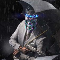 NATH (@_naththeoracle) 's Twitter Profile Photo NATH (@_naththeoracle) 's Twitter Profile Photo