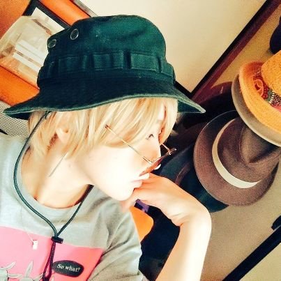 井上由貴さんのプロフィール画像