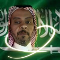 khalid🇸🇦 (@khmqahtani) 's Twitter Profile