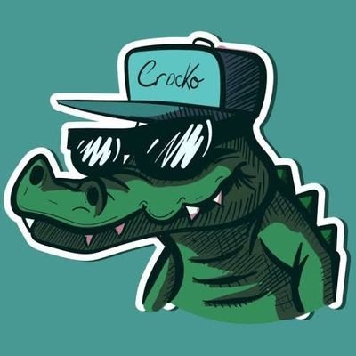 DrCroc47