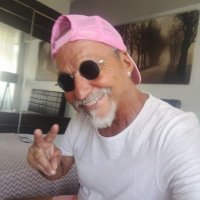 Aytun Ozan (@aytunozan2) 's Twitter Profile