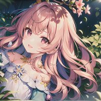 エチエチ大好き娘 (@etieti0502) 's Twitter Profile Photo エチエチ大好き娘 (@etieti0502) 's Twitter Profile Photo