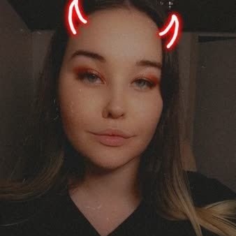 Kira_l_o_l_'s profile picture. Tell me why are we so blind to see
https://t.co/FLMAIgpQhK