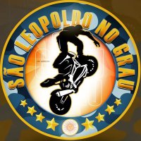 S.L No Grau 🇦🇷 (@israelnograu) 's Twitter Profile Photo S.L No Grau 🇦🇷 (@israelnograu) 's Twitter Profile Photo