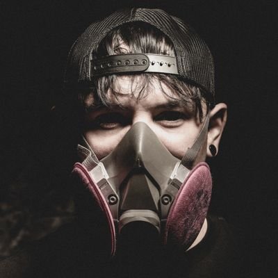 UnknownVenture2's profile picture. Exploring the Unknown in this world 🌎. Come join my Ventures and see all the Paranormal, History, Cemeteries & Abandoned places I travel to.