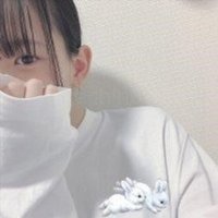 みかちん (@mikachin1551924) 's Twitter Profile