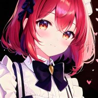 あなたがイクまで...♡ (@ikuiku0502) 's Twitter Profile