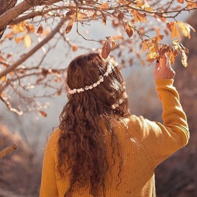 TFFL_2 Profile Picture