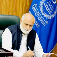 Niaz Ahmad Akhtar (@drniazahmadsi) 's Twitter Profile Photo Niaz Ahmad Akhtar (@drniazahmadsi) 's Twitter Profile Photo