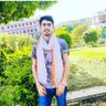 sundarshyam409's profile picture. पायलट संग राजस्थान !! BA.Bed MA (Hindi)  student !! proud farmer !! nature lover !!  @sacinpilot lover !! social activities!!