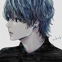 moneyyy10101's profile picture. 〜お金配り〜
お金配り専用アカウント💸
投資家　人材派遣　
毎週10人に10万円無条件で配ってます。
期間決めてないので応募待ってます