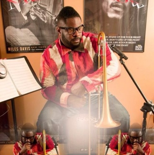 MozaicFlow's profile picture. International Recording artist with Aristocrat Music-Starbrite Ent / GMG / INgrooves / Fontana Universal Music group Philly's own Hip- Bop Band