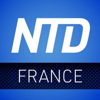 NTDTVFrance Profile Picture