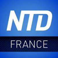 NTD France(@NTDTVFrance) 's Twitter Profileg