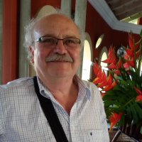 miguel angel (@mavperot) 's Twitter Profile Photo