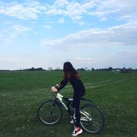 Grace (@grace42720) 's Twitter Profile
