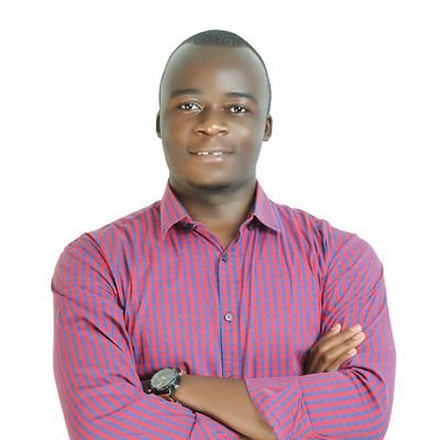 PhD student | Fish & Forest Nexus for food security | Water at the centre of the 2030 Agenda | Using Science, technology and innovation | Leaving no one behind.
