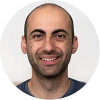 Attila Cangi (@attilacangi) 's Twitter Profile