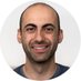 Attila Cangi (@attilacangi) Twitter profile photo Attila Cangi (@attilacangi) Twitter profile photo