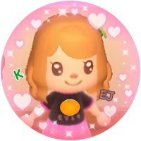 hirarin ¹ˢᵗ✿ 🍊🦥(@peach326_ej) 's Twitter Profile Photo