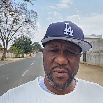 TizzleYizzle's profile picture. It is going good.