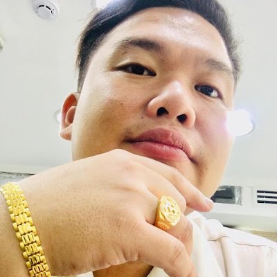 EricTurrec50192's profile picture. 