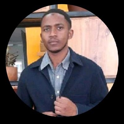 Ahmed Nule Profile
